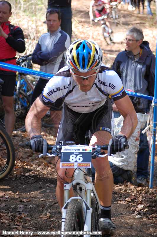 086_2-Karl Platt